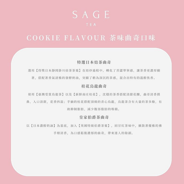 【散水禮物💗婚禮回禮DIY】Sage限定墨綠小方罐 1+1組合裝