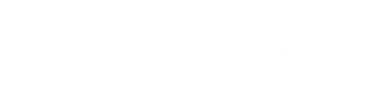 Sage Tea The Fine Tea Lab