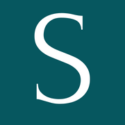 Bysage logo
