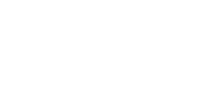 Tea By Sage 茶風