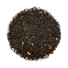 BT - 39 香草紅茶 VANILLA BLACK TEA - SAGE TEA