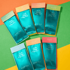Joyful Season Gifts Collection 節日歡欣禮盒系列｜聖誕禮物・創意禮物・交換禮物推薦 - SAGE TEA