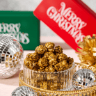 SAGE TEA 2025 經典聖誕典藏禮盒 Classic Noel Gifts Collection｜聖誕禮物推介・企業禮品・創意禮盒 - SAGE TEA