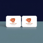 父親節茶包禮盒｜茶葉禮物推薦｜客製鐵罐｜SAGE TEA 香港 - SAGE TEA