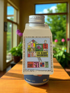 SAGE TEA Craft Fruitea | 精品水果茶系列｜香港製造 | 客製掛牌🎀最快1天送達｜健康日式鋁罐茶飲 - SAGE TEA
