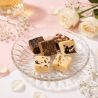 SAGE TEA Craft Fruitea | Wedding 專屬婚禮祝福掛牌 - SAGE TEA