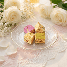 SAGE TEA Craft Fruitea | Wedding 專屬婚禮祝福掛牌 - SAGE TEA