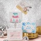 Winter Tale Gifts Collection 冬日童話禮盒系列｜SAGE TEA 聖誕禮物專區 - SAGE TEA